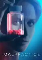  Халатность смотреть онлайн сериал 1 сезон 